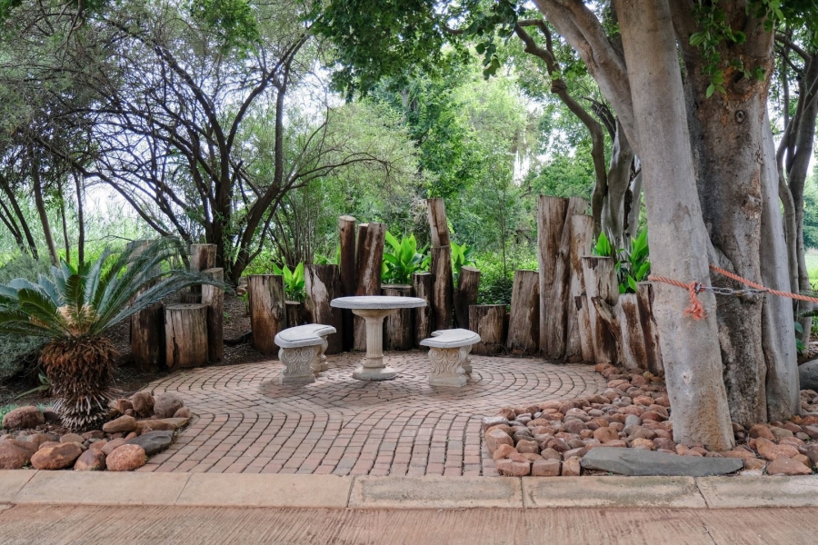 0 Bedroom Property for Sale in The Coves North West